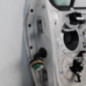 Porte avant droit PEUGEOT 207