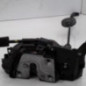 Serrure avant droit RENAULT TWINGO 3