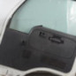 Porte avant droit NISSAN CABSTAR 1