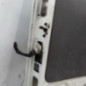 Porte avant droit NISSAN CABSTAR 1