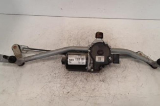 Moteur essuie glace avant CITROEN JUMPY 3 M Photo n°1