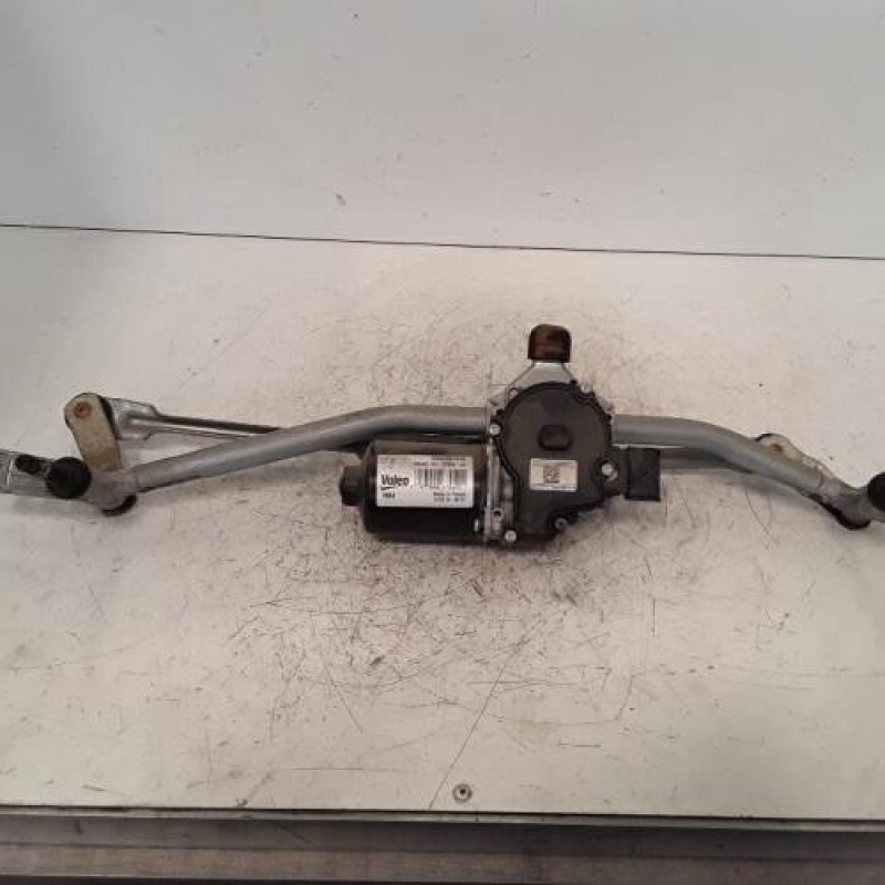 Moteur essuie glace avant CITROEN JUMPY 3 M Moteur essuie glace avant CITROEN JUMPY 3 M