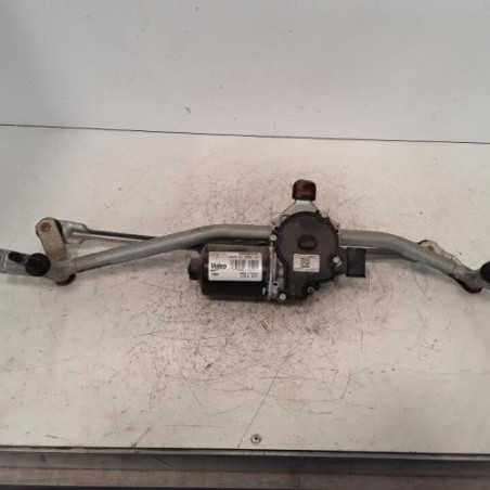 Moteur essuie glace avant CITROEN JUMPY 3 M Photo n°1