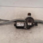 Moteur essuie glace avant CITROEN JUMPY 3 M