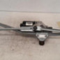 Moteur essuie glace avant CITROEN JUMPY 3 M