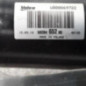 Moteur essuie glace avant CITROEN JUMPY 3 M