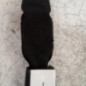 Attache ceinture avant droit FORD TRANSIT 4