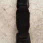 Attache ceinture avant droit FORD TRANSIT 4