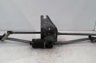 Moteur essuie glace avant FORD TRANSIT 4 Photo n°1