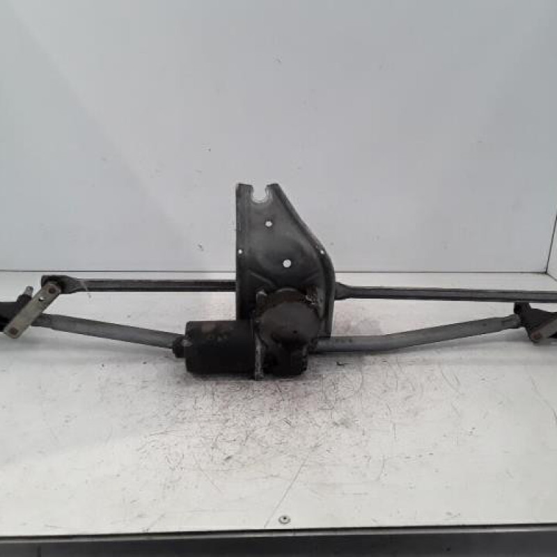 Moteur essuie glace avant FORD TRANSIT 4