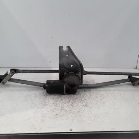 Moteur essuie glace avant FORD TRANSIT 4 Photo n°1
