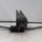 Moteur essuie glace avant FORD TRANSIT 4
