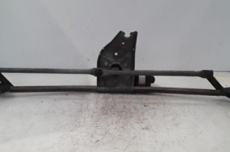 Moteur essuie glace avant FORD TRANSIT 4