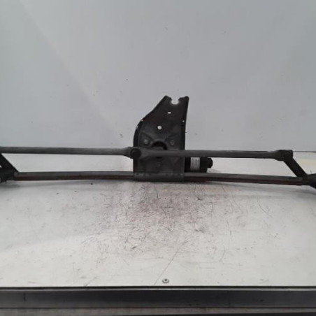 Moteur essuie glace avant FORD TRANSIT 4