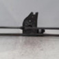 Moteur essuie glace avant FORD TRANSIT 4