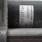 Moteur essuie glace avant FORD TRANSIT 4