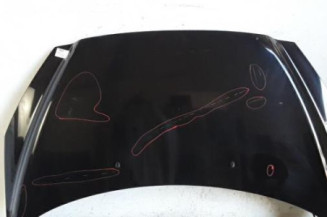 Capot PEUGEOT 308 1 SW Photo n°1