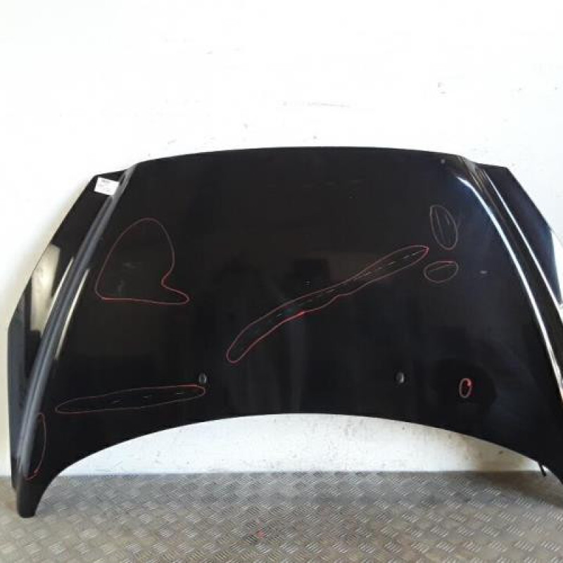 Capot PEUGEOT 308 1 SW