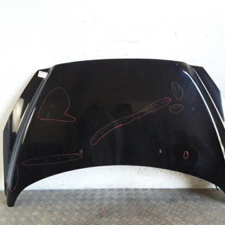 Capot PEUGEOT 308 1 SW Photo n°1