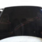 Capot PEUGEOT 308 1 SW