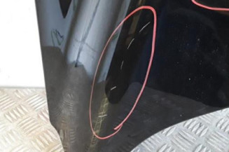 Capot PEUGEOT 308 1 SW