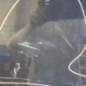 Capot PEUGEOT 308 1 SW