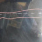 Capot PEUGEOT 308 1 SW