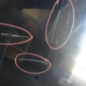 Capot PEUGEOT 308 1 SW