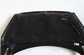 Capot PEUGEOT 308 1 SW Photo n°9