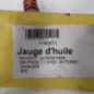 Jauge d'huile PEUGEOT 206