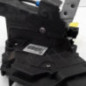 Serrure avant gauche FORD MONDEO 3