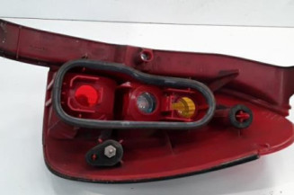 Feu arriere principal gauche (feux) PEUGEOT 306
