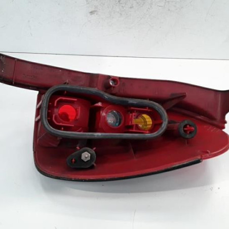 Feu arriere principal gauche (feux) PEUGEOT 306