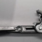 Leve vitre electrique avant gauche TOYOTA YARIS 2