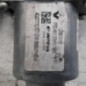 Leve vitre electrique avant droit RENAULT MEGANE 4