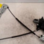 Leve vitre electrique avant droit RENAULT MEGANE 4