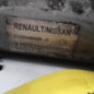 Demarreur RENAULT MEGANE 4