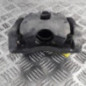 Etrier avant droit (freinage) RENAULT MEGANE 4