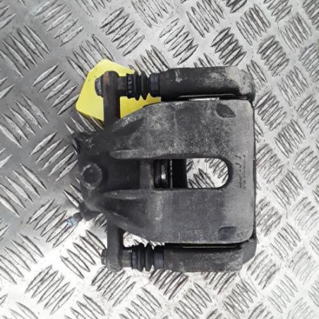 Etrier avant droit (freinage) RENAULT MEGANE 4