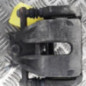 Etrier avant droit (freinage) RENAULT MEGANE 4