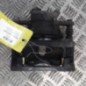 Etrier avant droit (freinage) RENAULT MEGANE 4