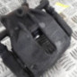 Etrier avant gauche (freinage) RENAULT MEGANE 4