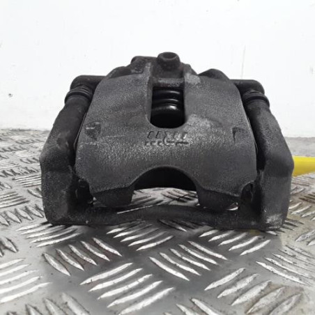 Etrier avant gauche (freinage) RENAULT MEGANE 4