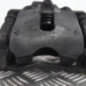 Etrier avant gauche (freinage) RENAULT MEGANE 4
