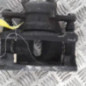 Etrier avant gauche (freinage) RENAULT MEGANE 4