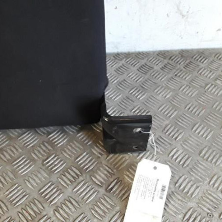 Banquette arriere (KIT DERIV VP) CITROEN DS3