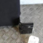 Banquette arriere (KIT DERIV VP) CITROEN DS3