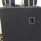 Banquette arriere (KIT DERIV VP) CITROEN DS3