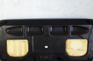 Banquette arriere (KIT DERIV VP) CITROEN DS3 Photo n°6