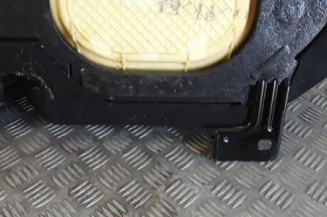 Banquette arriere (KIT DERIV VP) CITROEN DS3 Photo n°7